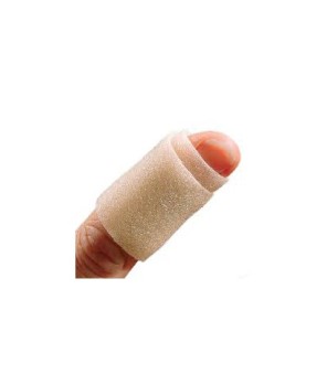 Band-Aid Waterproof pleister 3 x 500 cm