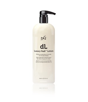 Luxury Dadi' Lotion - 946 ml