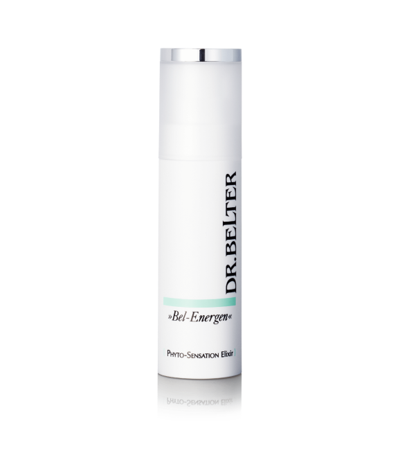 Phyto Sensation Anti-Aging Elixer - 30 ml