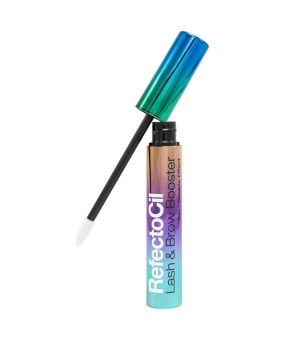 Refectocil Brow & Lash Booster 2in1- 6ml