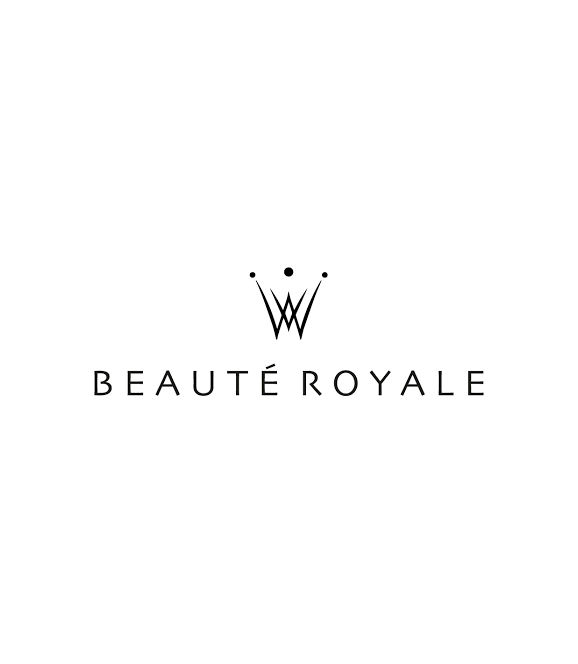 Beauté Royale Micro Pearl Soft Scrub - 200ml