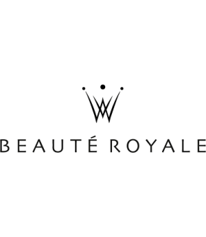 Beauté Royale Micro Pearl Soft Scrub - 200ml