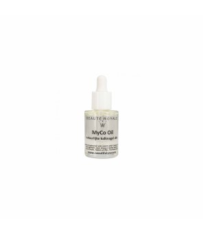 Beauté Royale MyCo Oil - 15ml