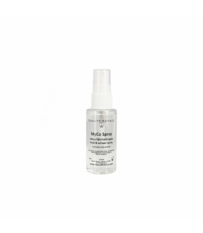 Beauté Royale MyCo Spray - 50ml