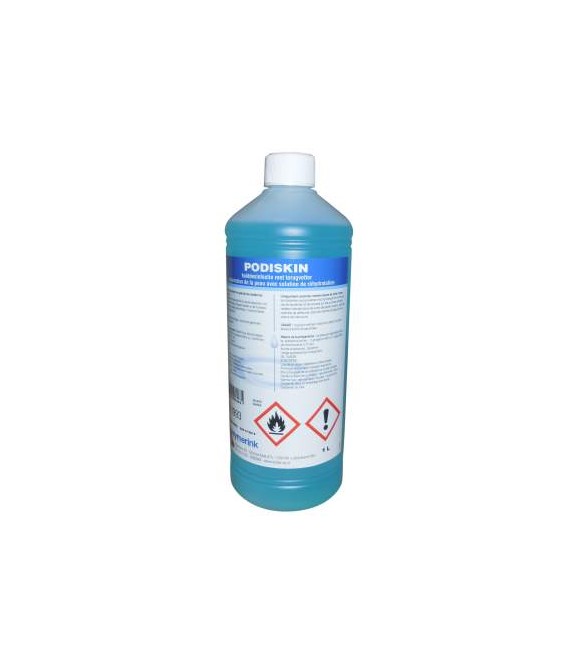 Podiskin - 1000 ml