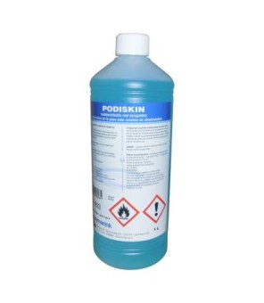 Podiskin - 1000 ml