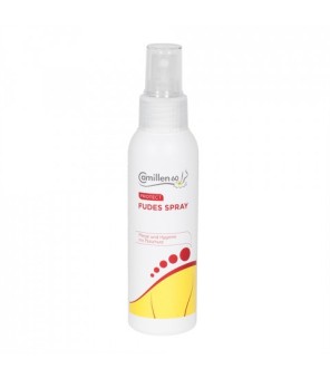 Camillen 60 Protect Fudes spray - 125 ml