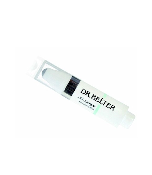 Expertise 30 - Concentra Pen 5 ml