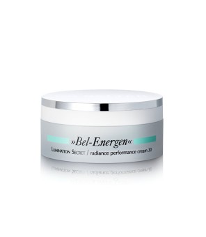 Lumination Secret Radiance Performance Cream - 50 ml