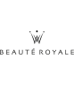 Beauté Royale